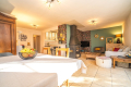 Maison ST-ETIENNE-DU-GRES 4063712_2