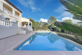 Maison ST-RAPHAEL 4063739_2