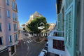 Appartement ANTIBES 4063794_2