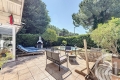 House ANTIBES 4063869_2