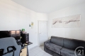 Appartement NICE 4063894_2