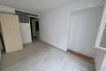 Appartement NICE 4063955_2