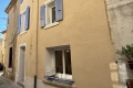 Maison MOUSSAN 4064507_2