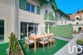 Appartement ARCACHON 4064502_2