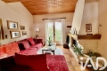 Maison LORMONT 4064679_2