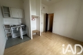 Appartement NANTES 1 pièces 4064678_2