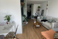 Appartement LA CHAPELLE SUR ERDRE 4064663_2