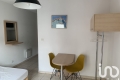 Appartement BEZIERS 1 pièces 4064632_2
