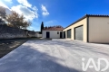 Maison MILLAS 4064600_2