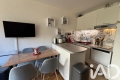 Appartement LES ANGLES 1 pièces 4064853_2