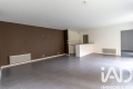 Appartement BLAYE 4 pièces 4064782_2