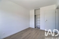 Appartement VILLENAVE-D'ORNON 4 pièces 4064764_2