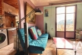Appartement NICE Cernuschi 4064749_2