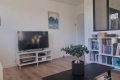 Appartement NANTES 2 pièces 4064728_2