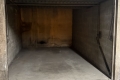 Parking/Garage AUBAGNE 0 pièces 4064719_2