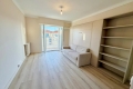 Appartement NICE 1 pièces 4064858_2