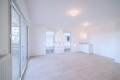 Appartement ANGLET 4 pi&egrave;ces 4064867_2