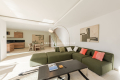 Maison ST-RAPHAEL 4063645_3