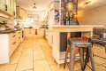 Maison ST-ETIENNE-DU-GRES 4063712_3