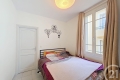 Appartement NICE 4063894_3