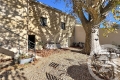 Maison UZES 4063954_3