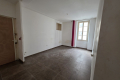 Appartement NICE 4063955_3