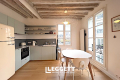 Appartement PARIS 4EME 2 pièces 4064363_3