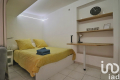 Appartement AIX-EN-PROVENCE 1 pièces 4064509_3