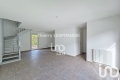 Appartement ARCACHON 4064502_3