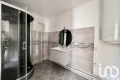 Appartement NARBONNE 4064569_3