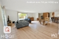 Maison NANTES 4064573_3