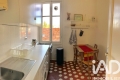 Appartement NICE 4064581_3