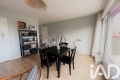 Appartement MERIGNAC 4064677_3