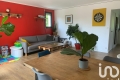 Appartement NANTES 4064635_3