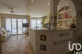 Appartement JUAN-LES-PINS 4064584_3