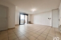 Appartement LEUCATE 4064627_3