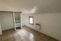 Appartement PELISSANNE 2 pièces 4064852_3