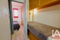 Appartement LE BARCARES 2 pièces 4064815_3