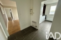 Appartement NANTES 3 pièces 4064803_3