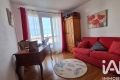 Appartement PERPIGNAN 4064746_3