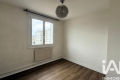 Appartement GRENOBLE 4064712_3