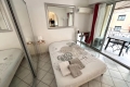 Appartement CANNES Pasteur 4064855_3