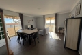 Appartement ST-LAURENT-DU-VAR 4064888_0