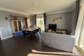 Appartement ST-LAURENT-DU-VAR 4064888_2