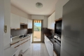 Appartement ST-LAURENT-DU-VAR 4064888_3