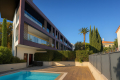 Appartement ST-JEAN-CAP-FERRAT 4066407_0