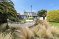 Maison LANNION 4066676_0