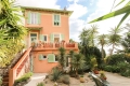 Maison MENTON Le Broc 4067601_0