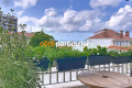 Appartement BIARRITZ 1 pi&egrave;ces 4068460_0
