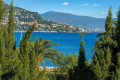 Appartement ST-JEAN-CAP-FERRAT 4066407_1